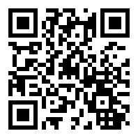 wordpress主题 阿里百秀XIU v7.7版本