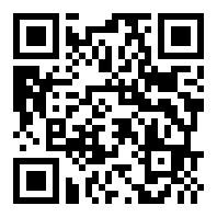PHP开发的H5即时通讯聊天系统源码 带群聊 可封装APP