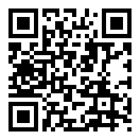 WordPress主题 酱茄Free v1.0.0开源版自媒体资讯博客主题模板