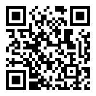 米酷影视v7.2.1影视电影网站管理系统源码修复版