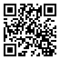 PHP图片表情制作微信QQ斗图生成源码 自适应手机端