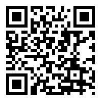 SEO网站自动发布外链工具 免费外链发布软件