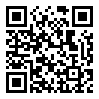 全球监控摄像头破解入侵APP 在线偷窥摄像头APP!