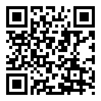 抖商精灵最新版源码_抖音养号必备软件脚本
