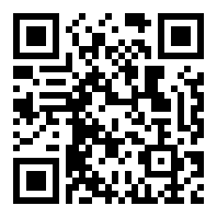 PC版微信_QQ防撤回工具(支持最新版)