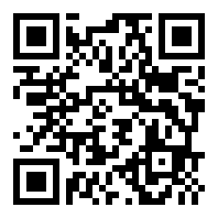 MT管理器 v2.9.8 正式版 | APK逆向修改神器