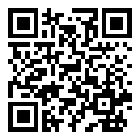 安卓专业变声器app
