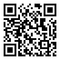 证件照PS模板不用抠图