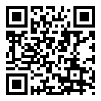 微信PC版 多开&消息防撤回（可看盆友圈）