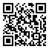 WinRAR v6.01正式版64位 官方原版已注册特别版 无广告无修改