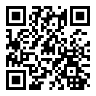 PanDownload仰慕不起修改版