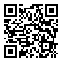 老域名挖掘工具【支持扫描历史建站记录】SEO工具