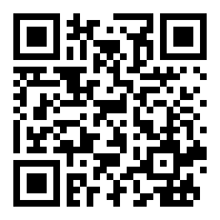 Shutdown电脑定时关机工具易语言源码+成品