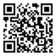 太极v7.0.6 免ROOT用Xposed