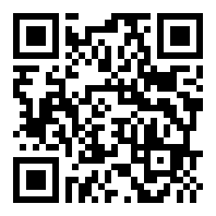 php支付宝当面付打赏源码