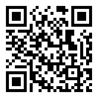 程式CMS V4黑色炫酷DJ音乐门户网站源码模板
