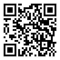 某站价值5000的码支付多商户商业版 完美可运营版本PHP源码