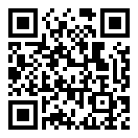 Zibll子比主题V4.0破解 | WordPress主题