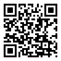 EMlog系统博客网站微信小程序源码v1.1