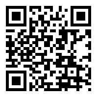 BookStack在线文档管理系统 v2.9