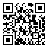 Java图书馆系统 富文本编辑器+图片懒加载+关键词查询图书功能