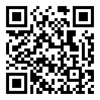 帝国cms7.5内核仿知音漫画网站源码 带手机端