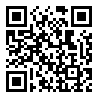 首发_PHP个人自动发卡系统,支持代理,集成免签支付,独家完整解密版