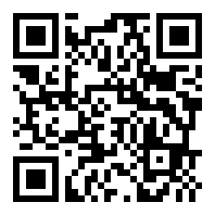 PHP星辰网址缩短源码