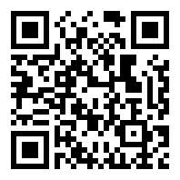 webp2_jpg网页在线图片格式转换源码
