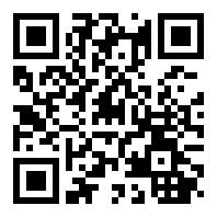 PHP数卡网卡盟官网源码