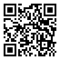 酱茄WordPress微信小程序源码v1.2.0开源版修复版