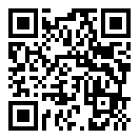 一键在线IOS免签封包app分发平台源码