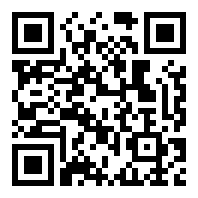 仿熊猫办公PPT模板图片素材站修复版带手机版带会员系统_带数据整站源码