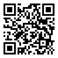 PHP小黄人吃球球跳转外站加载提示页面源码