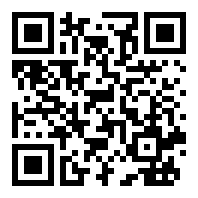 layui+java ssh快速开发框架系统源码
