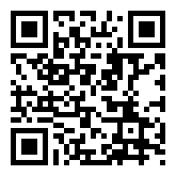 php+html5自定义文字生成表白页面源码