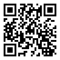 WordPress暗黑极客自媒体资讯博客主题Lotus1.1