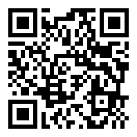 PHP综合网址缩短短网址生成与还原源码