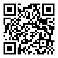 Emlog简洁新颖风格资源分享网模板