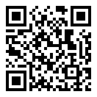 WordPress柒比贰B2 V2.9.9主题去授权无限制版