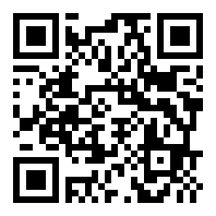 骆驼IPTV直播软件系统源码 后台+前端APP