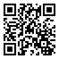 PHP阿尔法域名授权系统源码