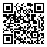 WordPress图片视频类主题模板JustMediaV2.7.3主题