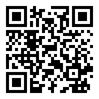 php+layuimini资产管理系统源码