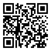PHP爱客影视CMS管理系统源码米酷优化版