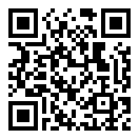 Discuz用户充值积分支付插件_开通会员用户组支付_discuz积分充值免签支付插件_高级版