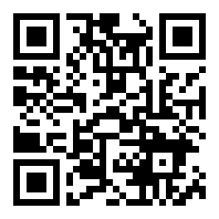 WPJAM_最轻便快捷的WordPress网址导航插件