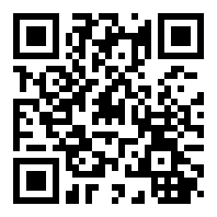 百度SEO合集 WordPress插件+seo优化插件+快速收录+网站蜘蛛