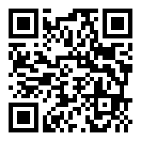 wordpress插件/WP Rocket3.8.8和3.9.1双版本/火箭缓存插件免授权汉化版