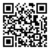 虚拟大师VMOS Pro专业版v1.3.2